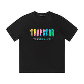 Shling Cotton Men T-shirts For Men Shling Cotton Men T-shirts Men's shirts Men's Tshirt mens cloth